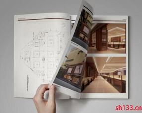 網絡免費咨詢 品牌策劃與健康服務的比較與思考